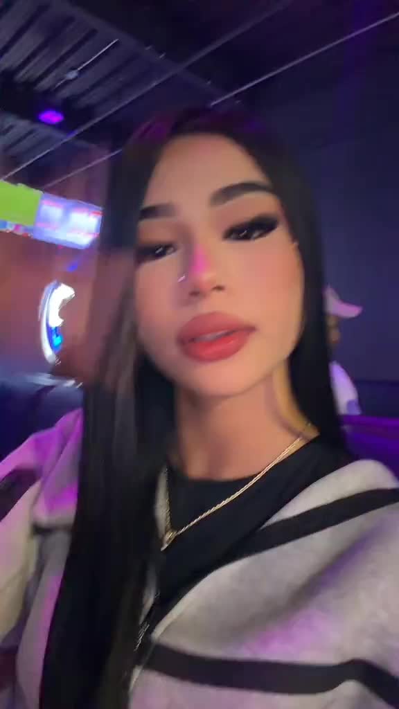 @Luciana