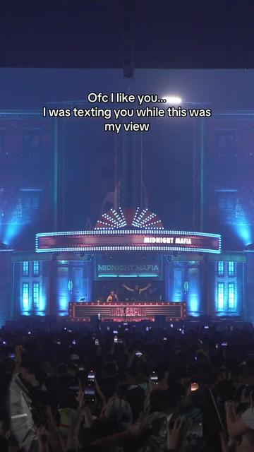 @EventsHSU