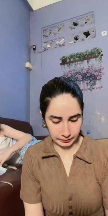 @𝐌𝐞𝐞𝐋𝐚 𝐌𝐚𝐋𝐢𝐤