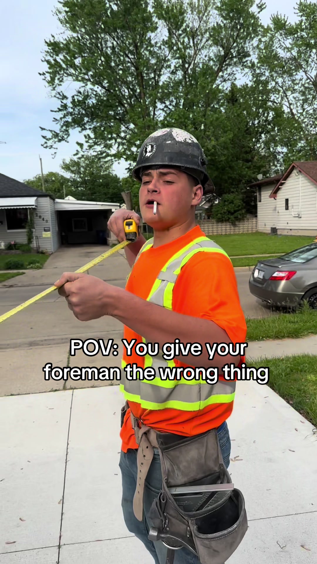 @Eyezguy