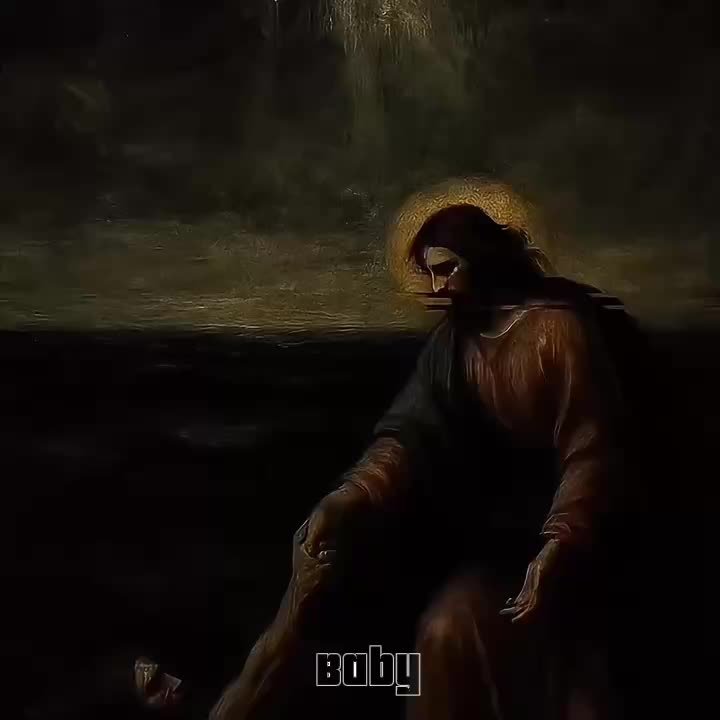 @Baby.LOVES GOD🙏