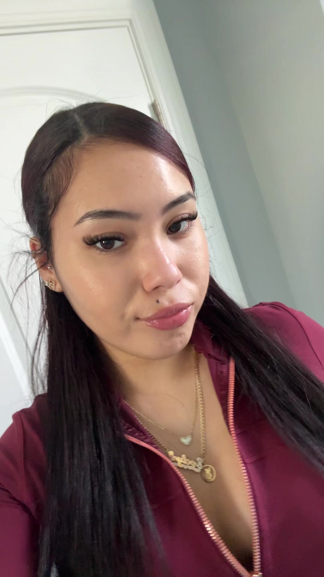 @sixsevelyn