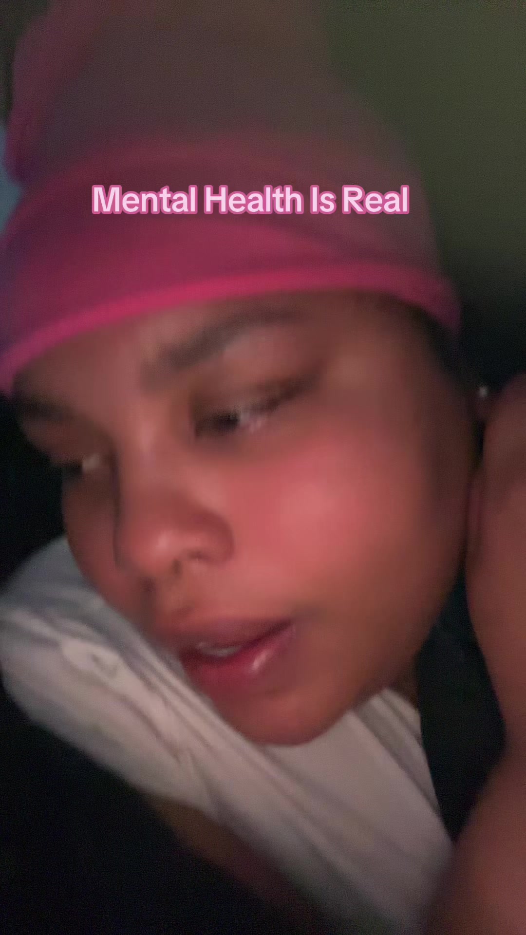 @Kay💗
