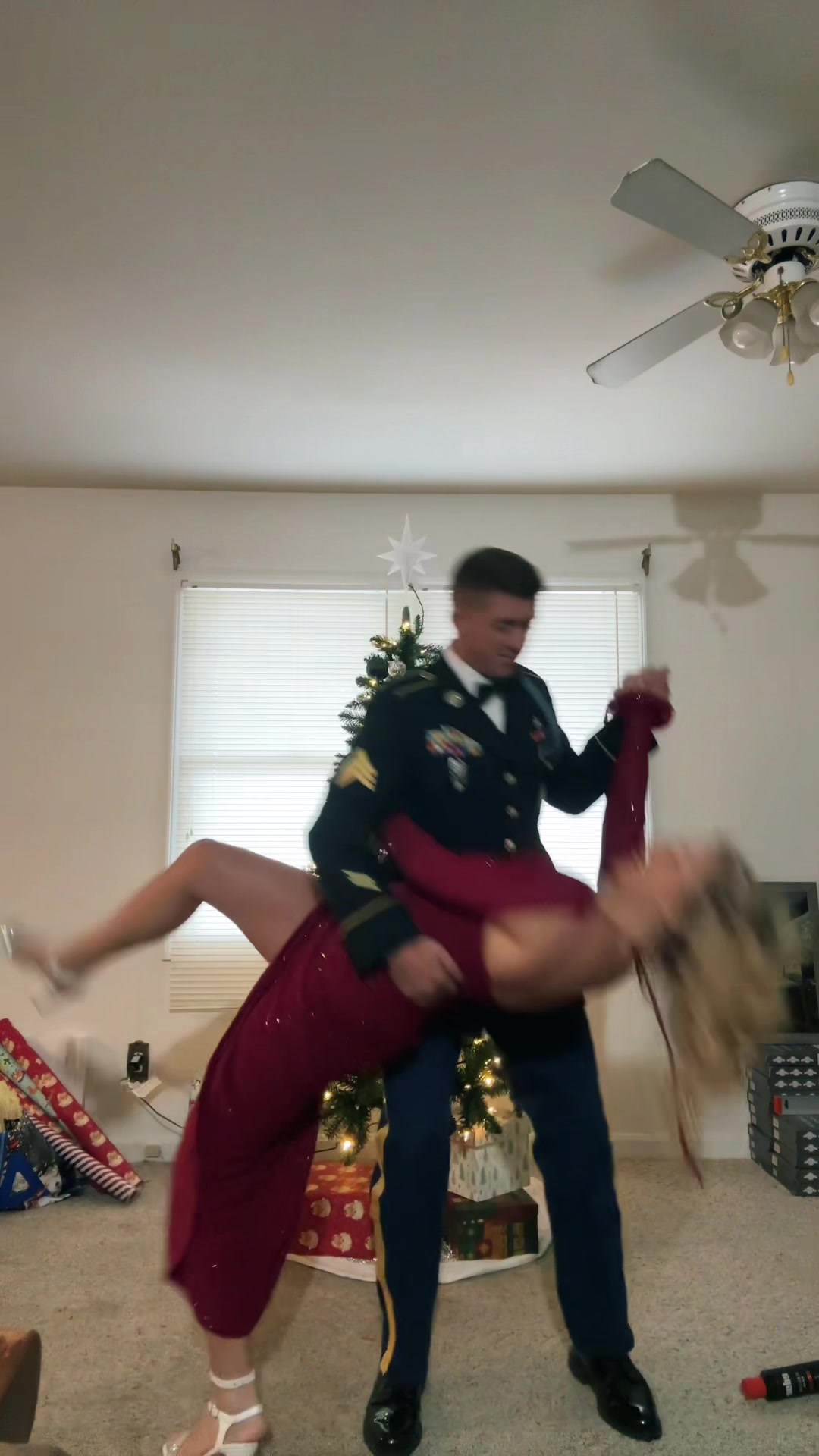 @JacqueLynn