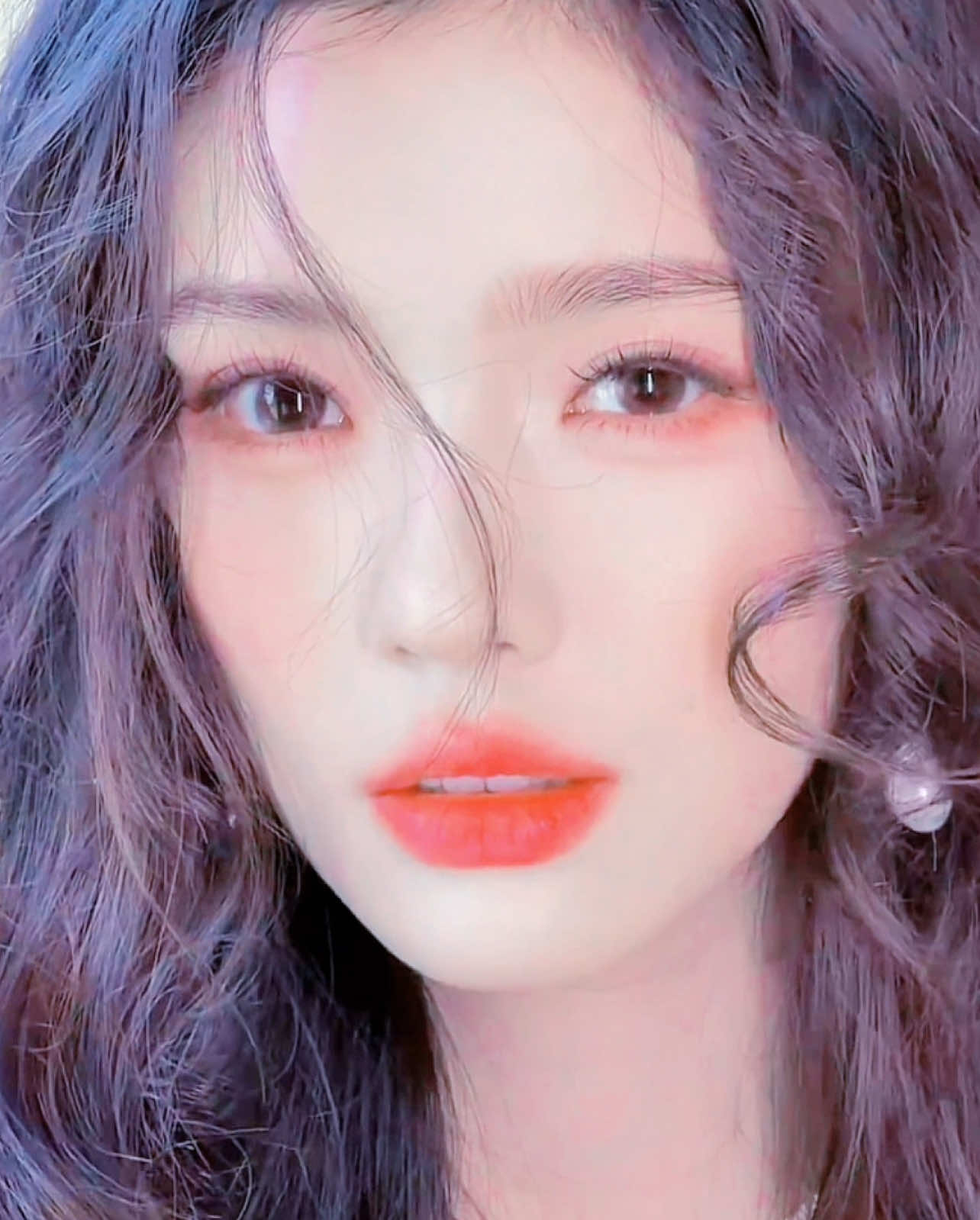 @๐๐๐๐๐๐สฒแตหกหกสธโนโถ