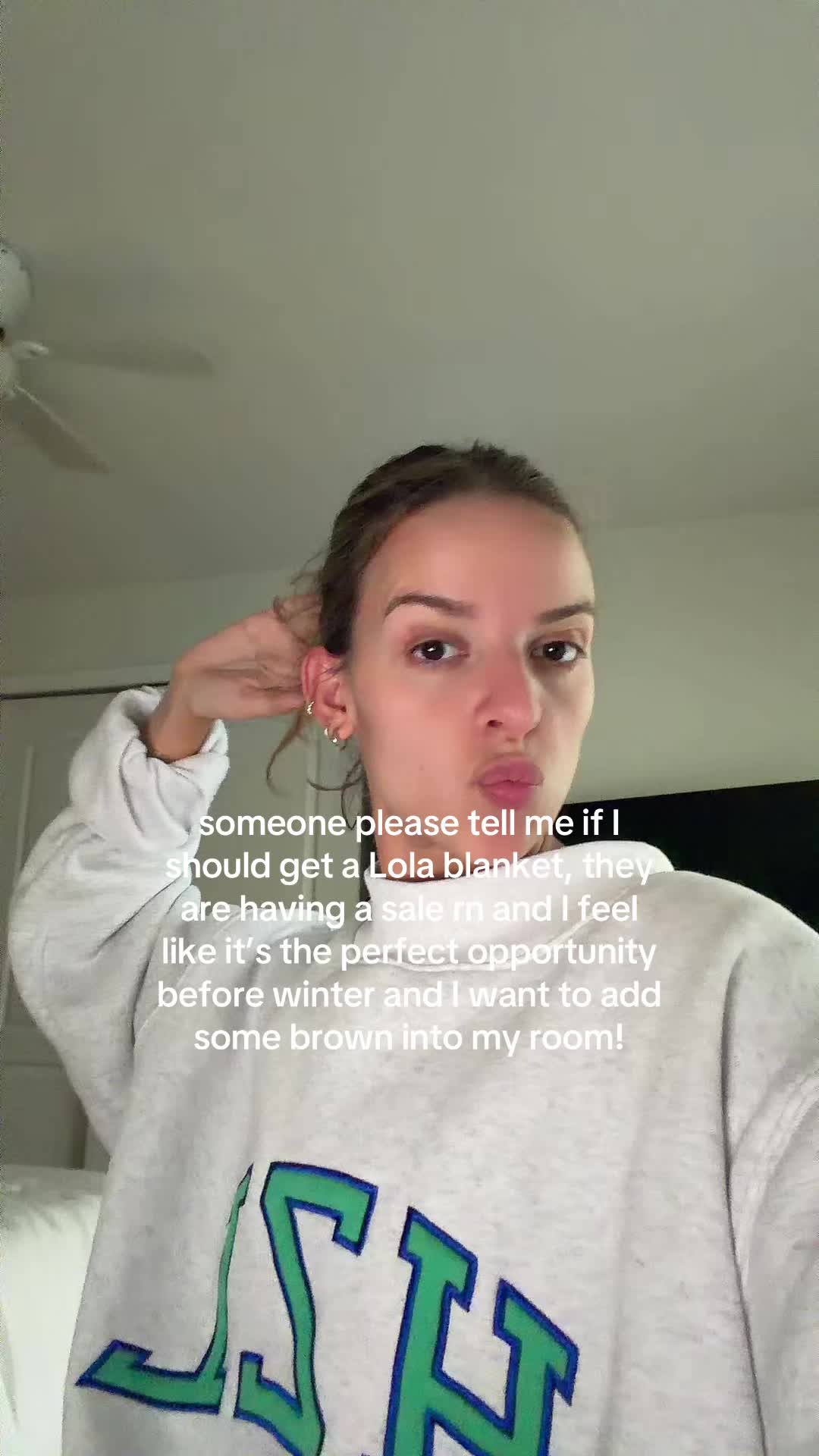 @Elaina Tarmy