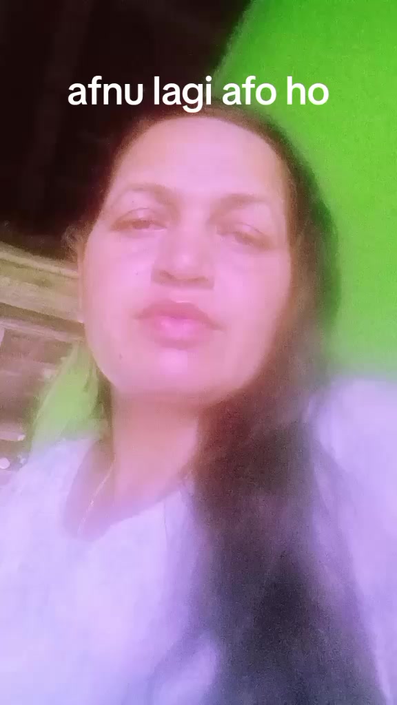 @Rijal Nirmala