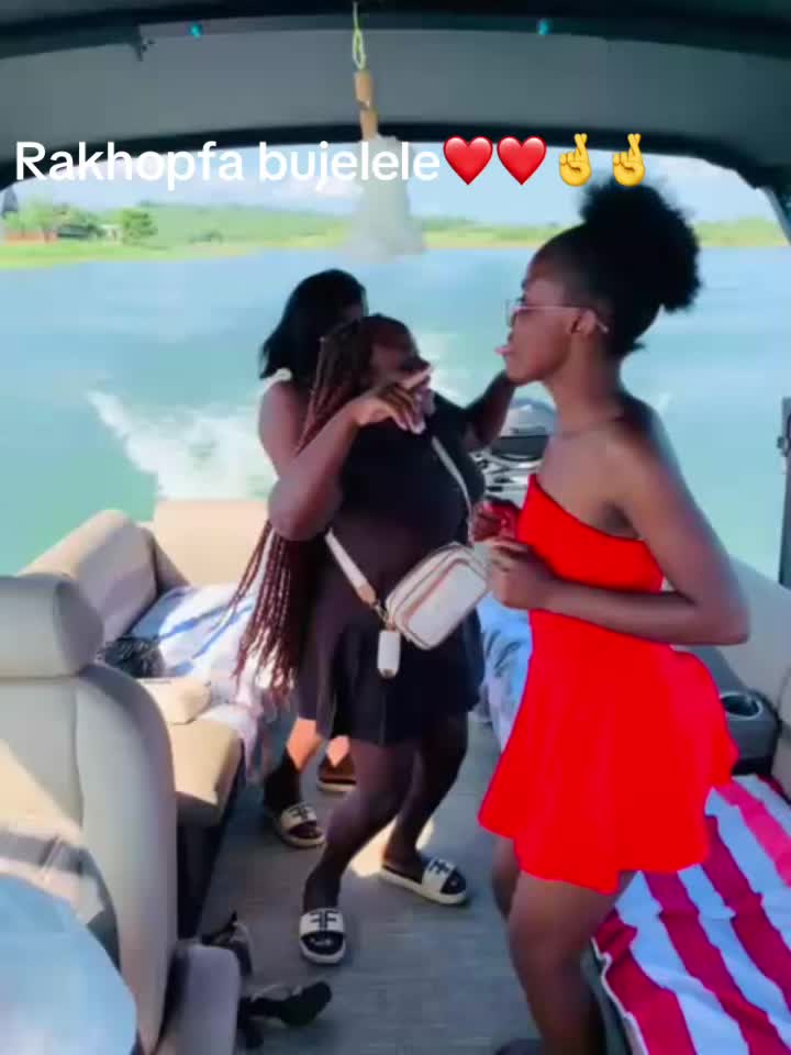 @misiyothe ❣️