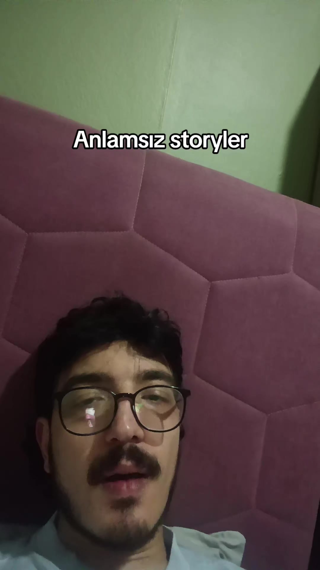@kollektifbaho