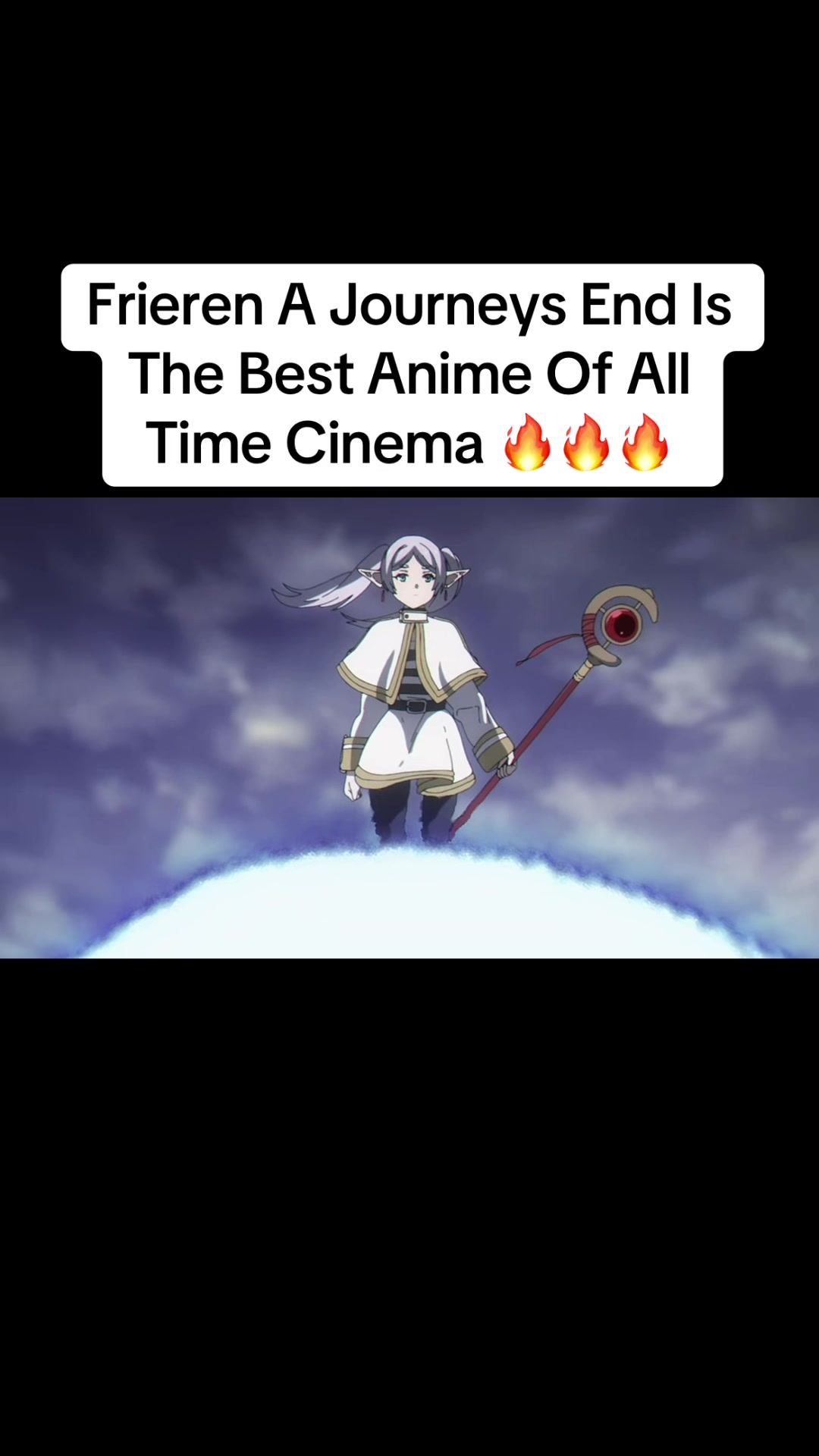 @vanlector