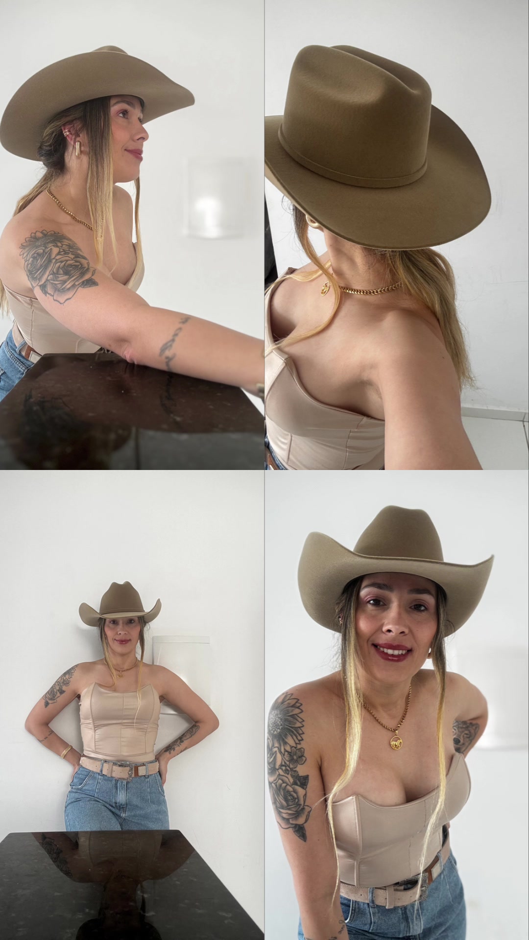 @uaijessicaferrp