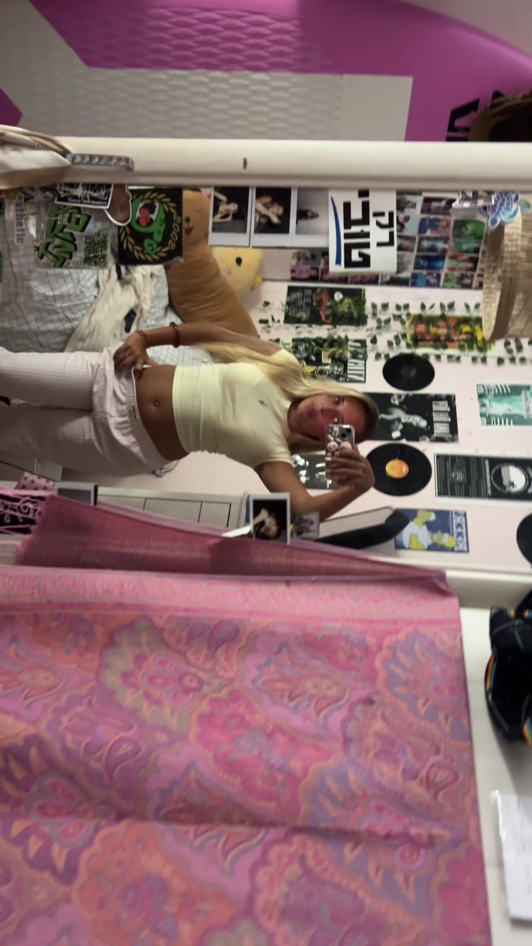 @Eliana