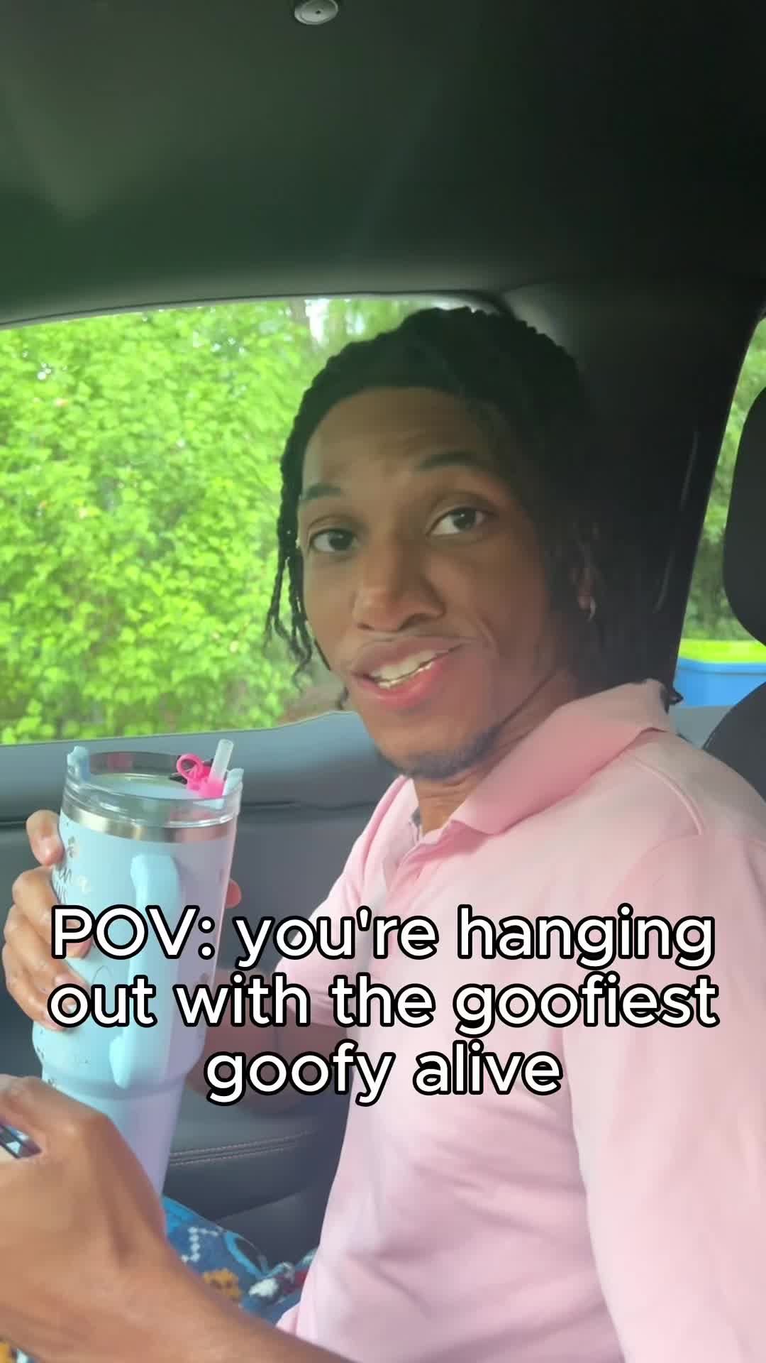 @Mikey Global