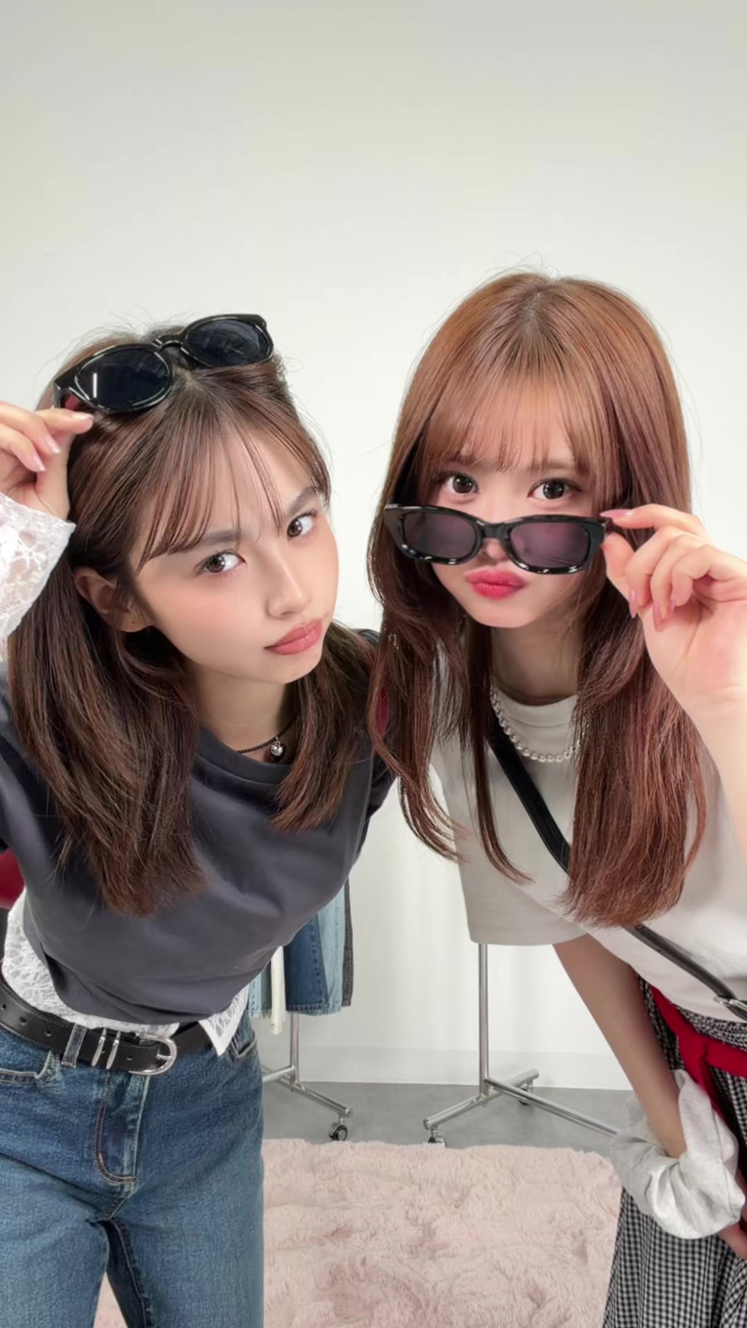 @超十代-ULTRA TEENS FES-