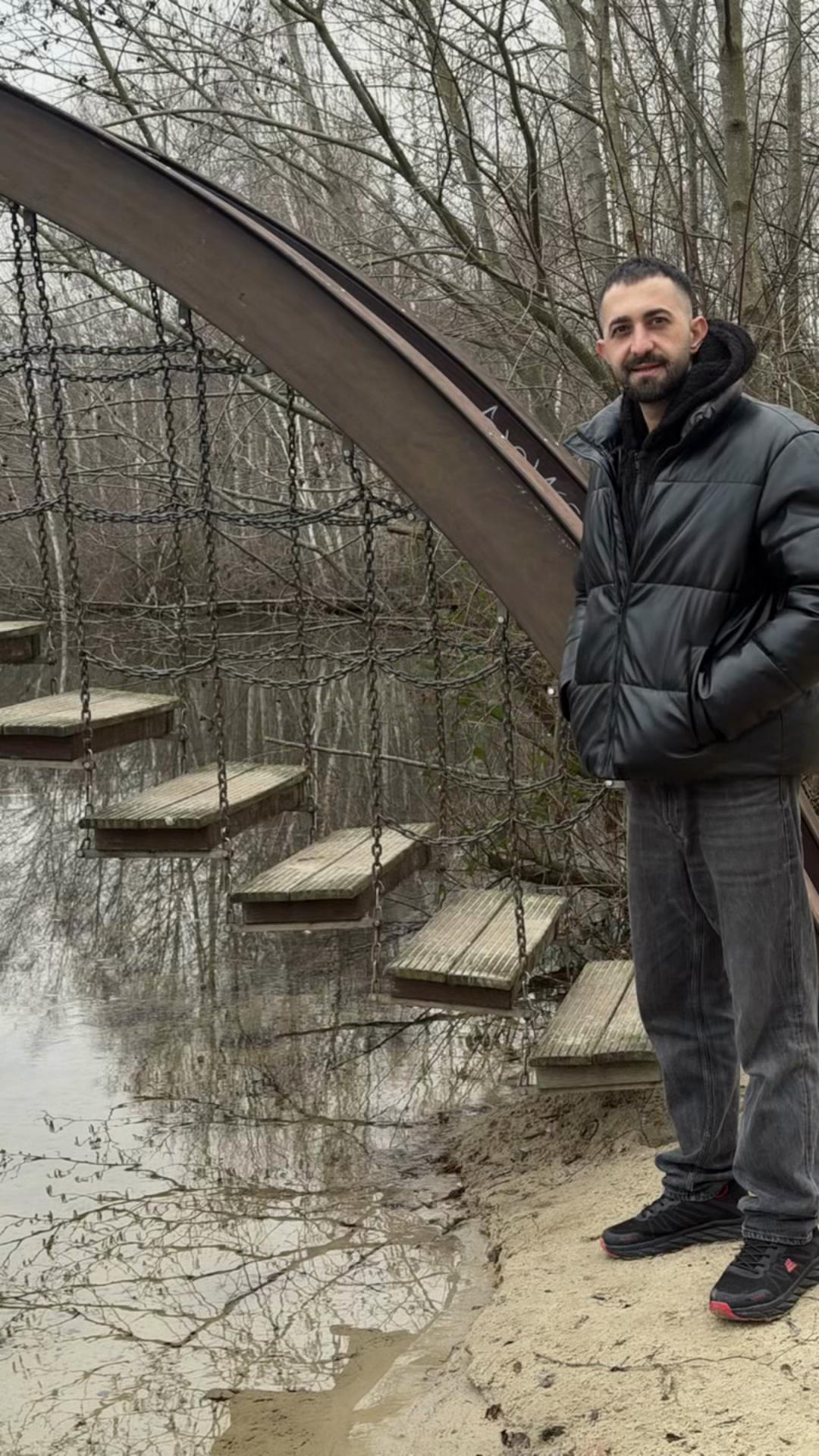 @Suru&ccedil;lu Mahir aslan6333