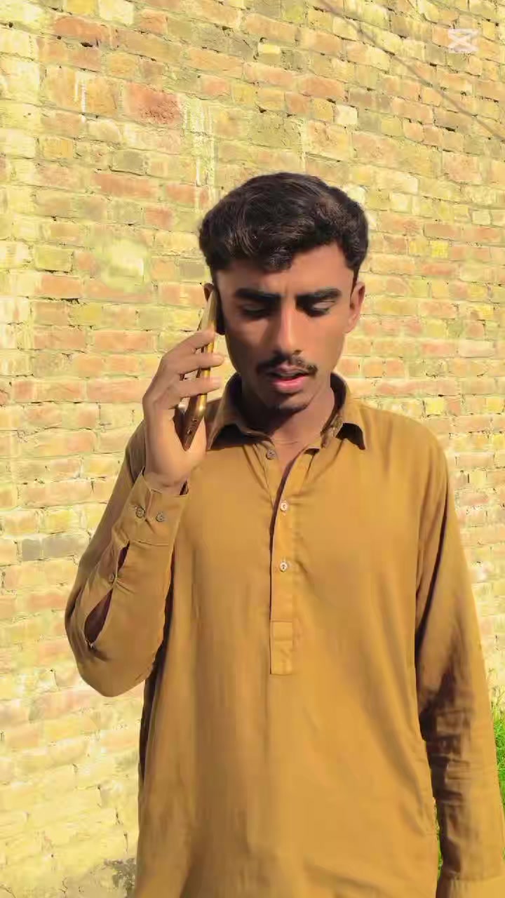 @Shoaib