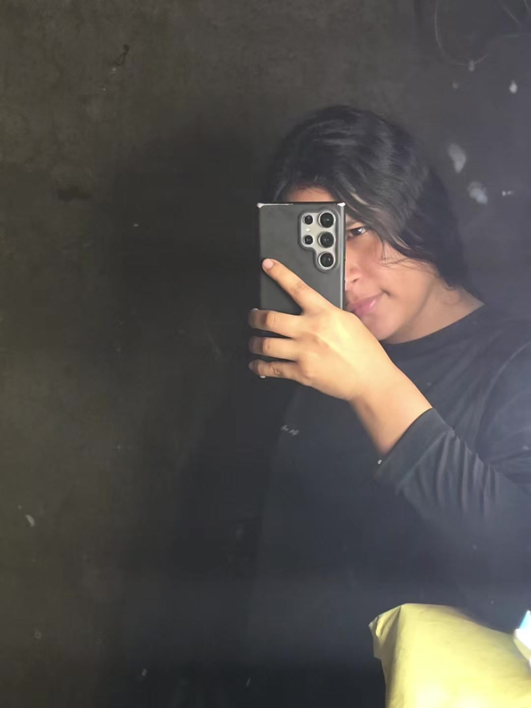 @😈♊️L&acirc; n&ecirc;n&acirc;♊️🖤