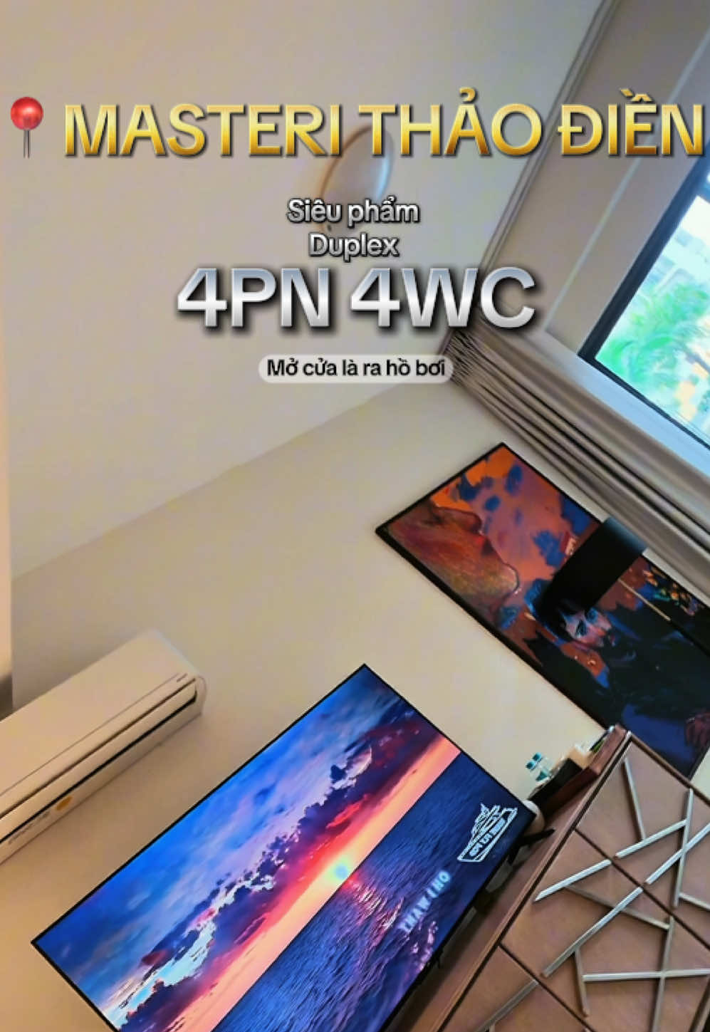 @AirBnB Host in HCM(Bookingnow)