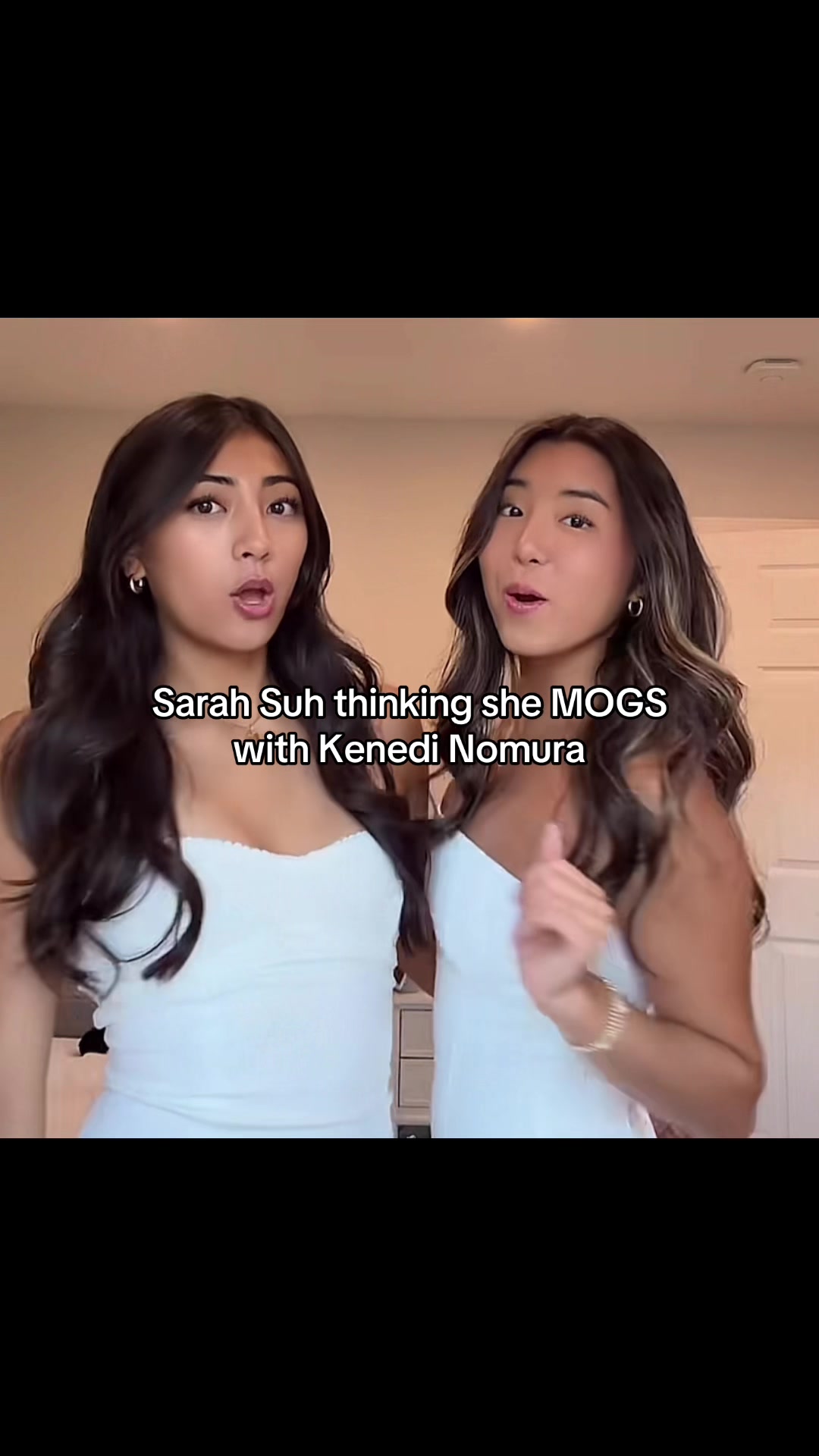 @blenxi