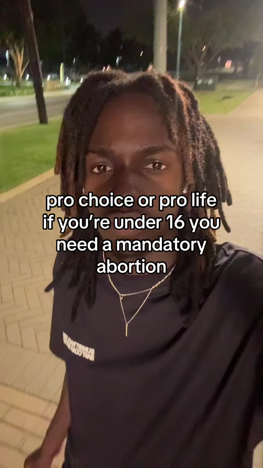 @sam