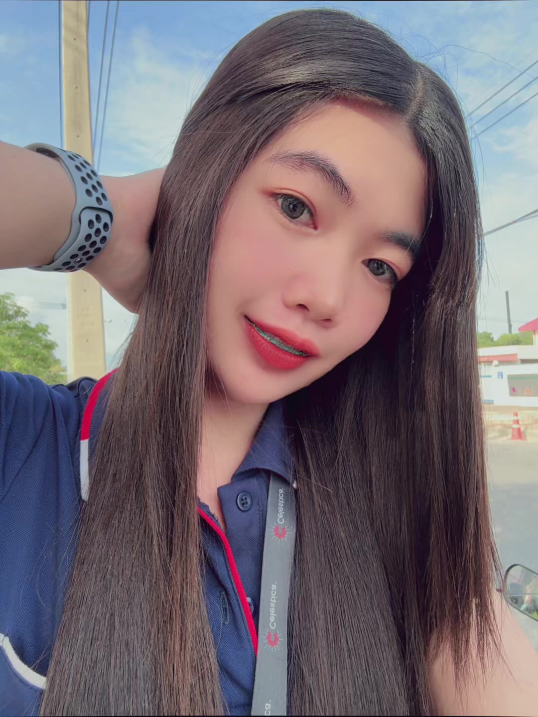 @Kik Wiphaphon