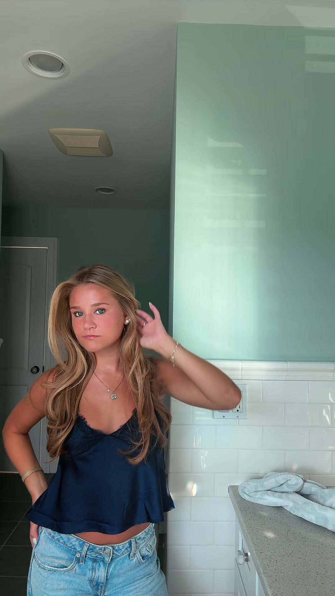 @olivia