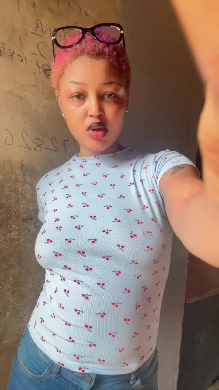 @AREWA 🌊🧜♀️🤍