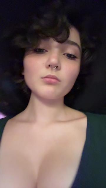 @Ysaykitty