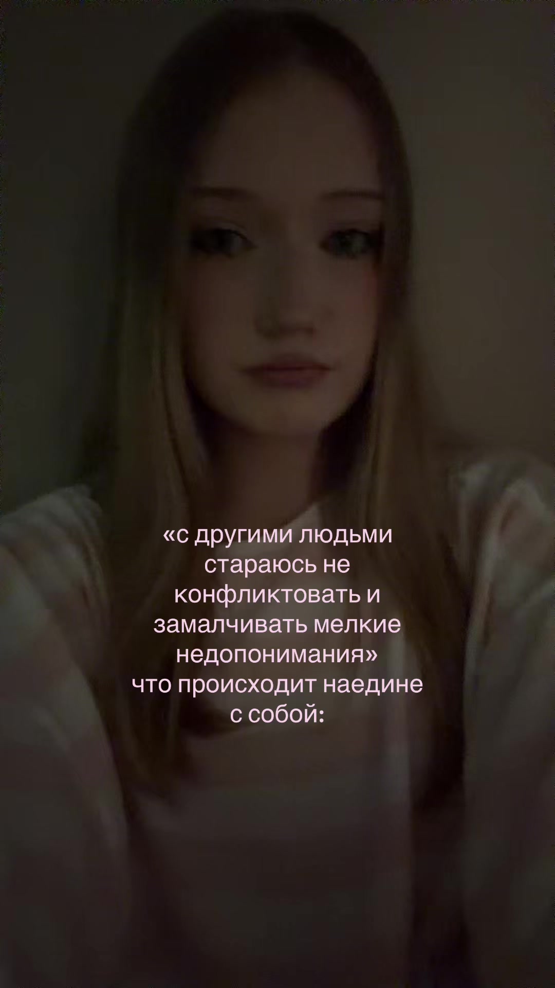 @duriv