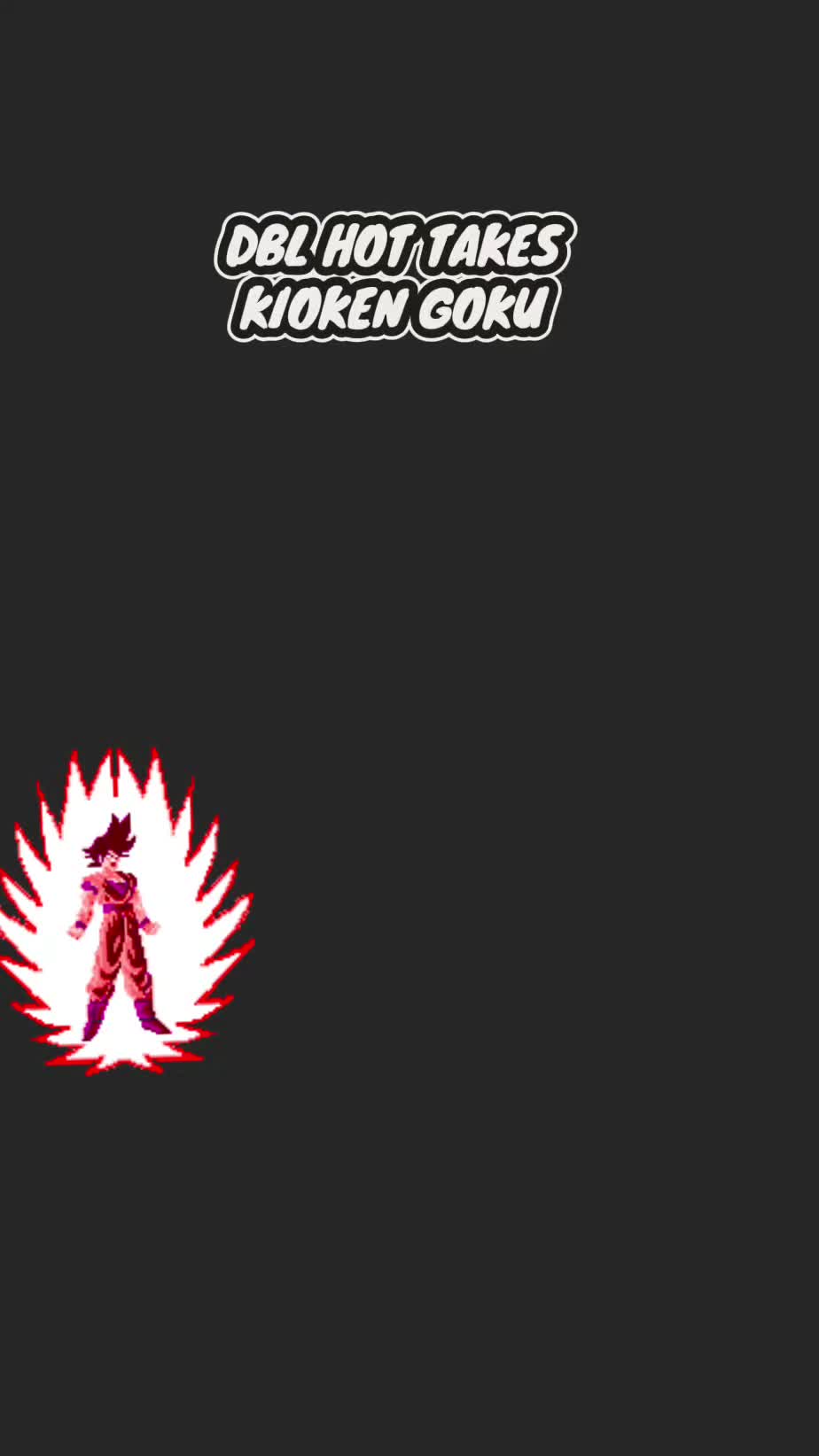@AchillesThegreat