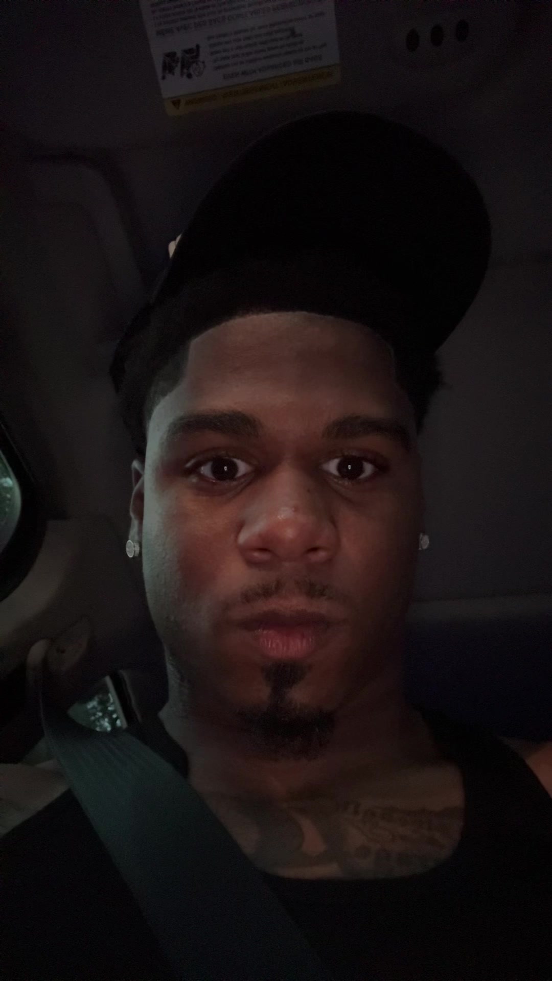 @Desean Logan-Russell🫢🫱🏾