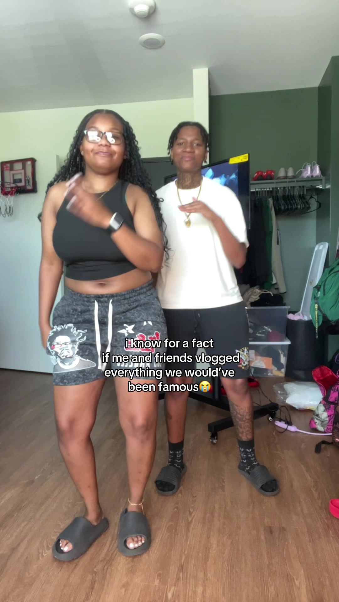 @saweetie.