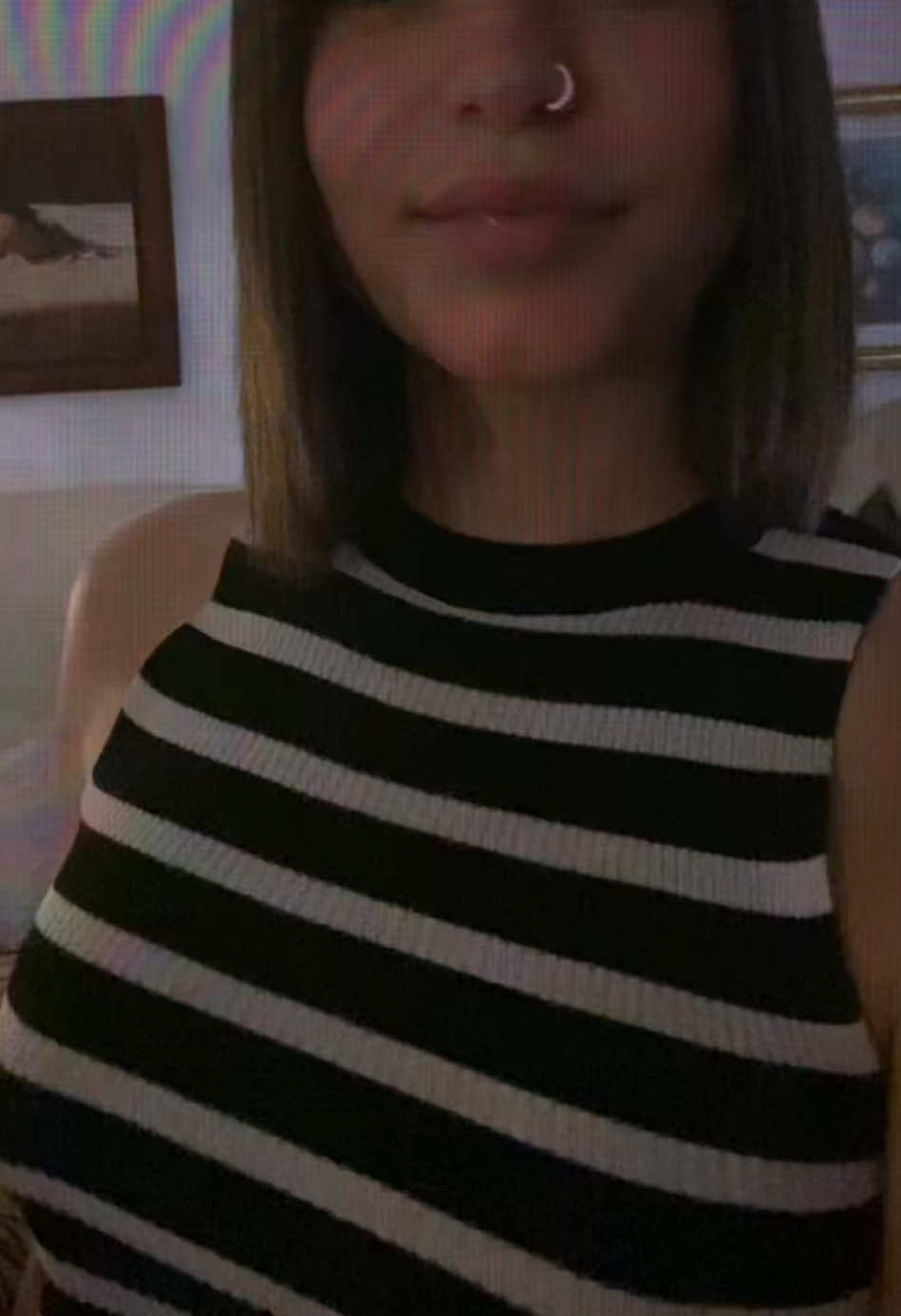 @ad3l.k1