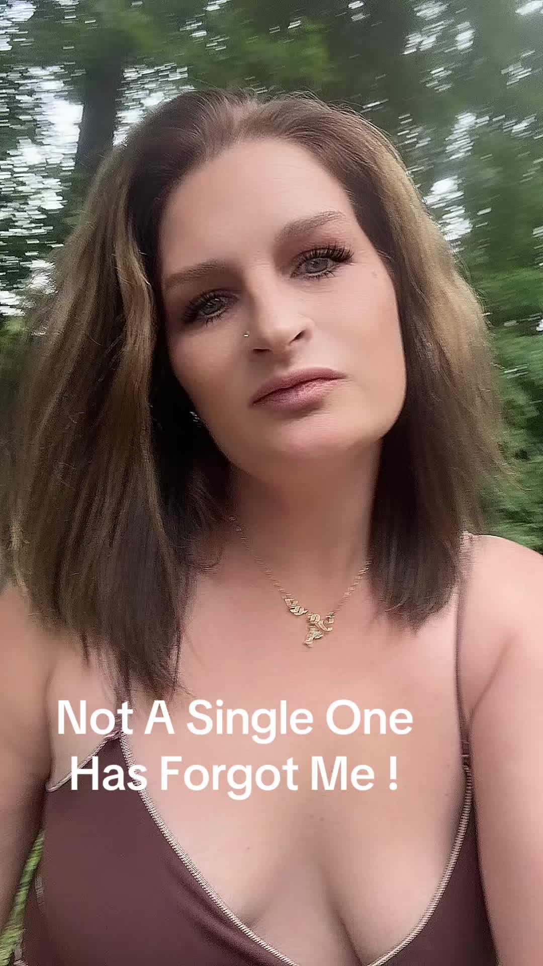 @Sara