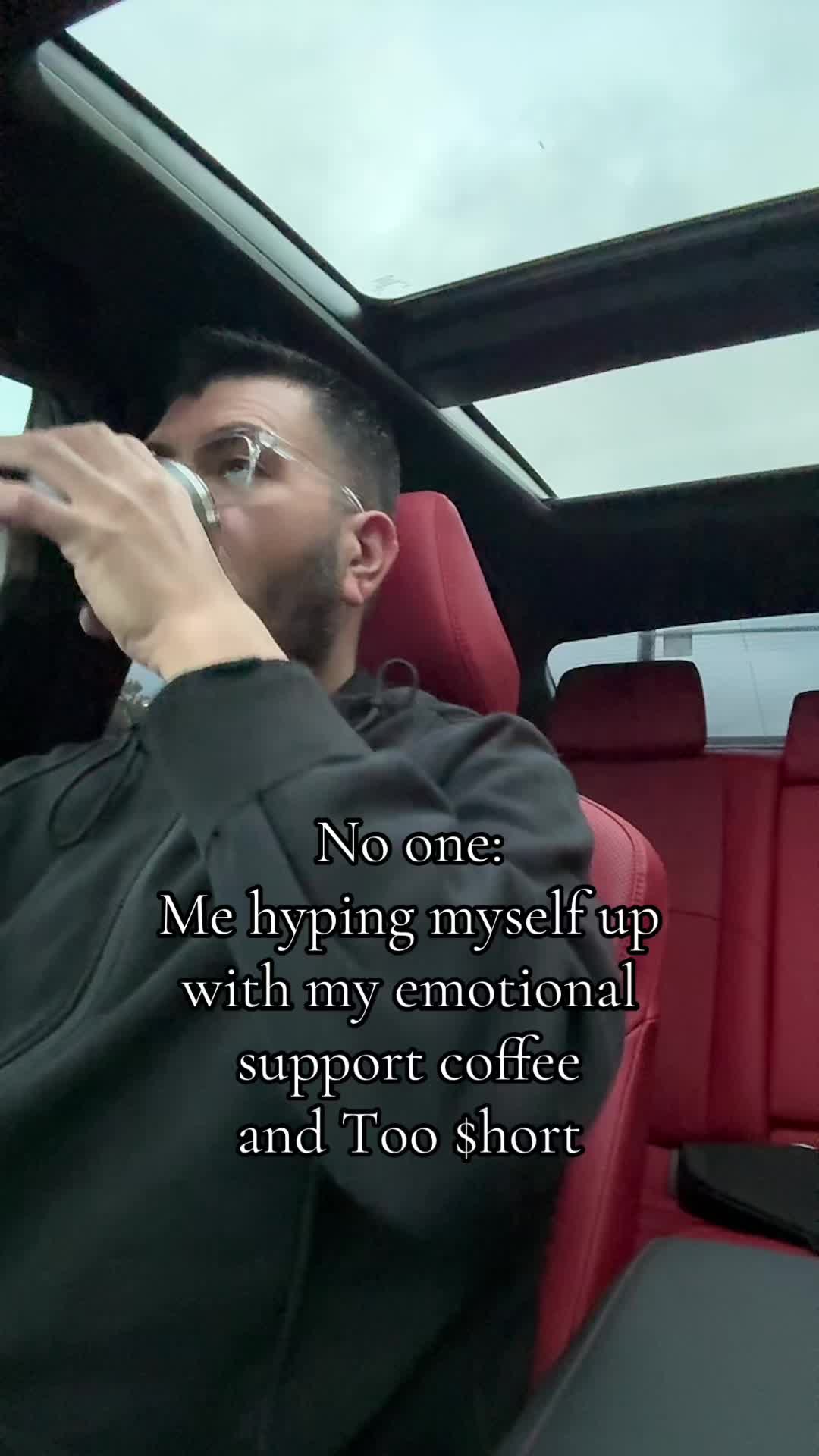 @Mike🖤