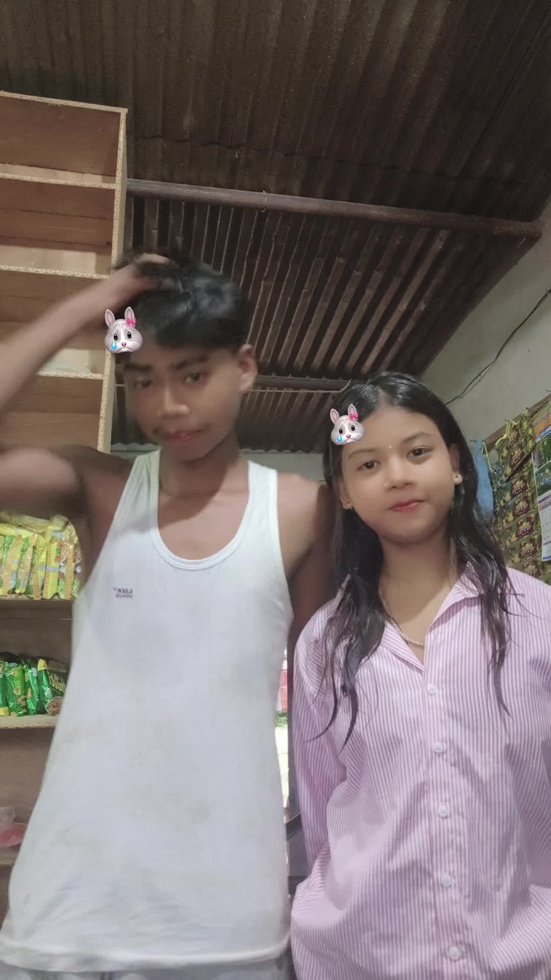 @XœTû📸