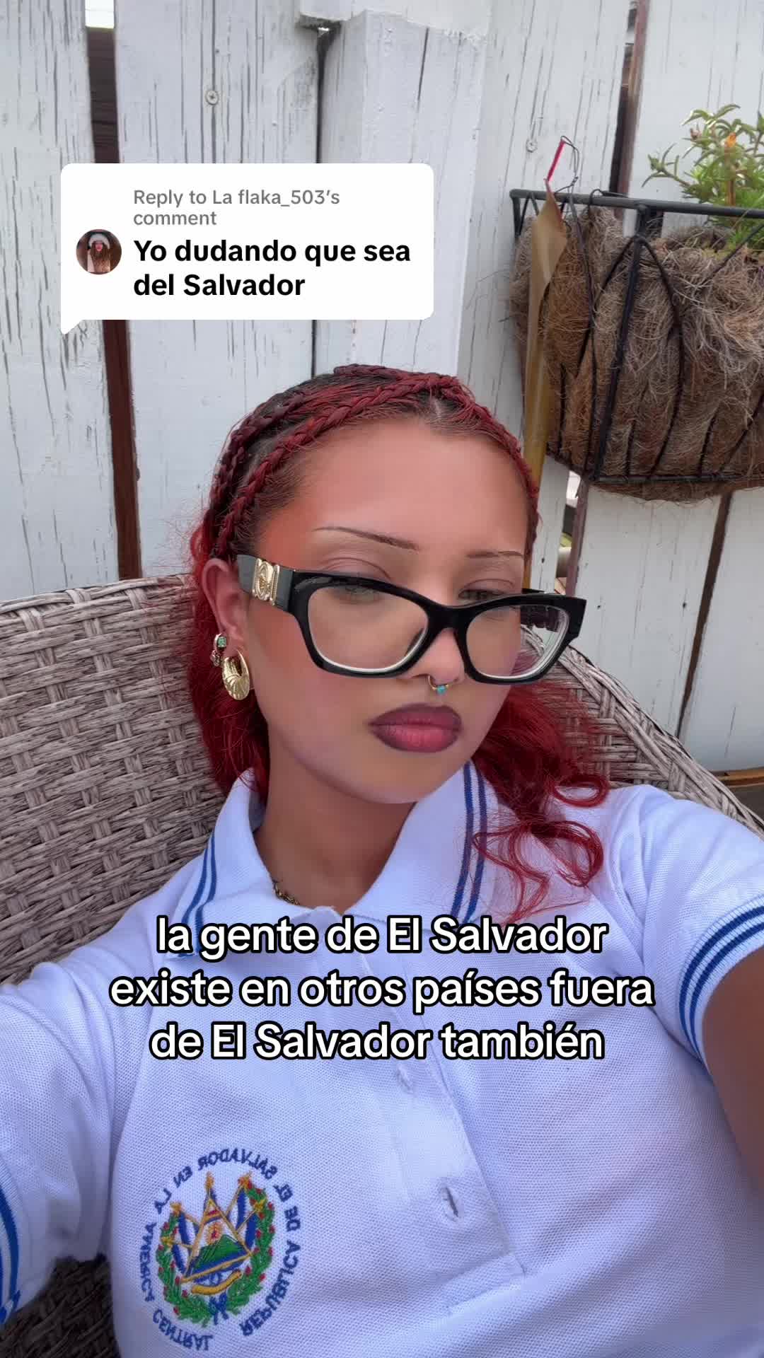 @Rosselín🧿