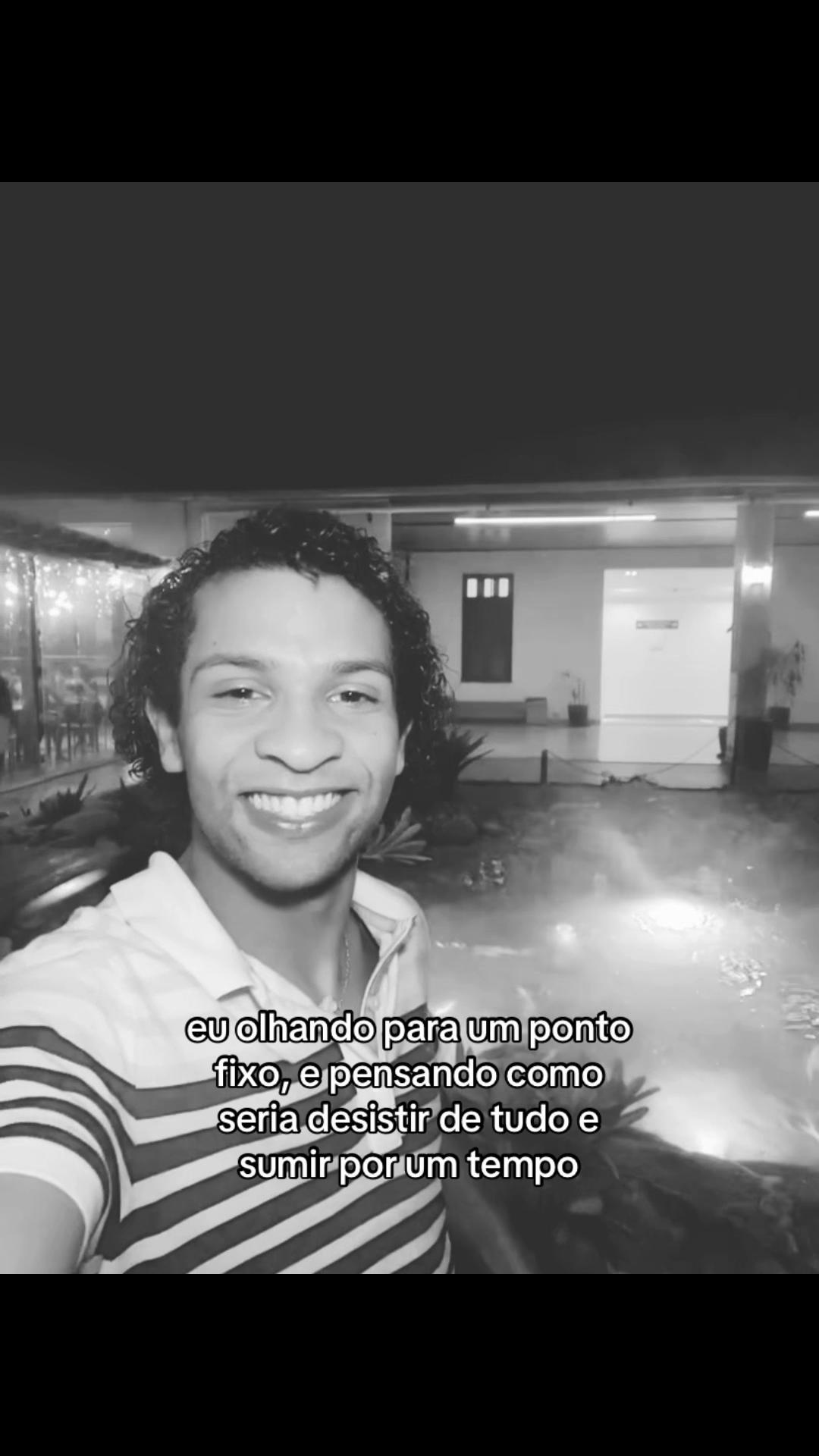 @JF_Hahaha