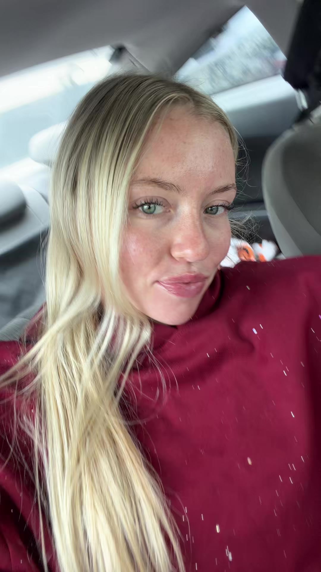 @autumn_blondy