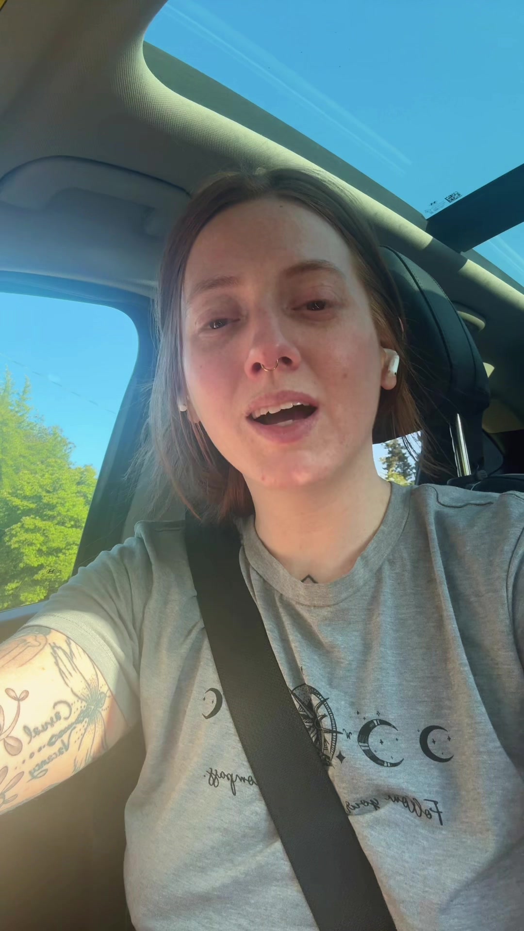 @gingergoddesspdx