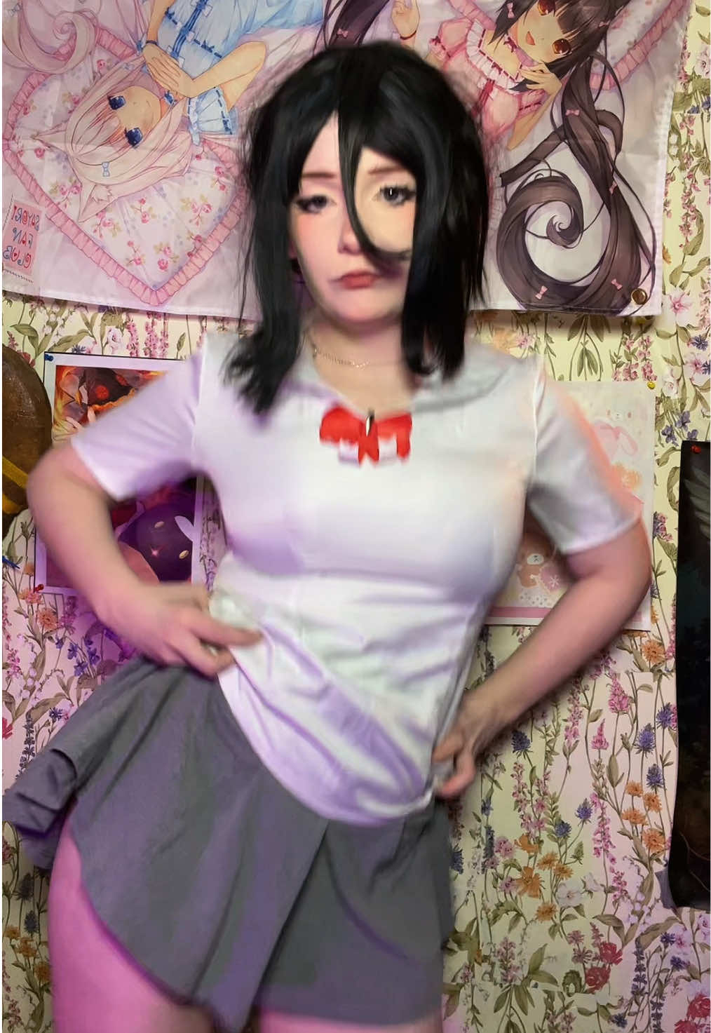 @≽^•⩊•^≼