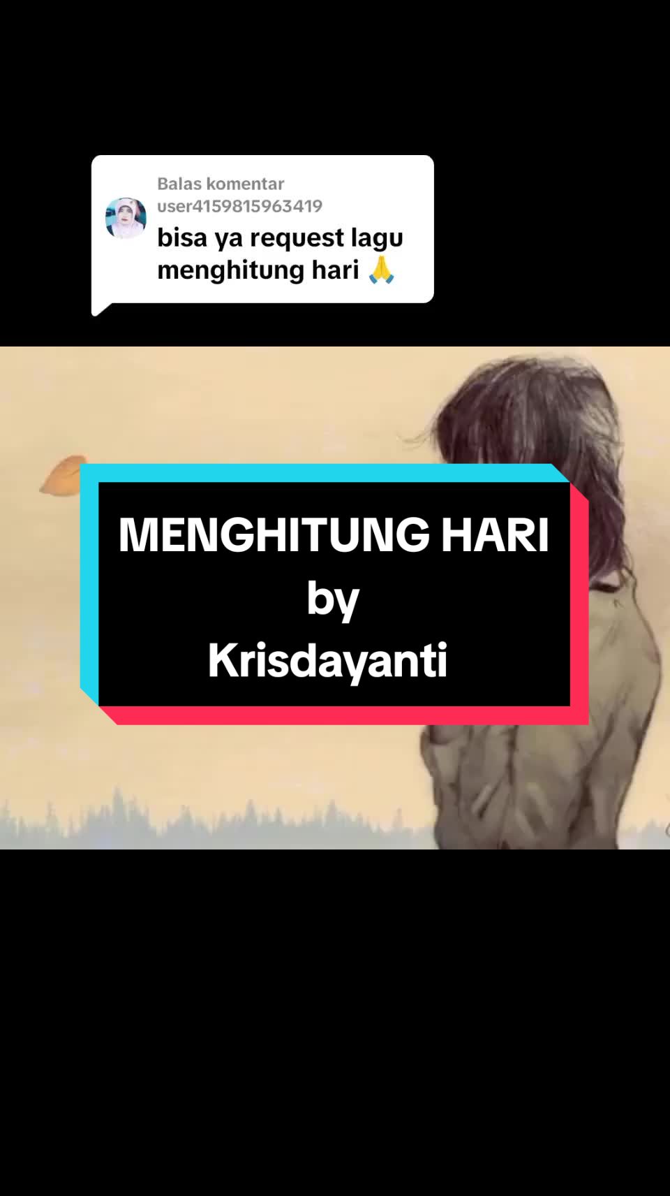@𝐀𝐑𝐁𝐑𝐎