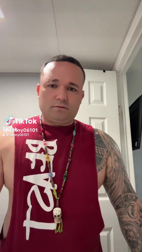 @Danny