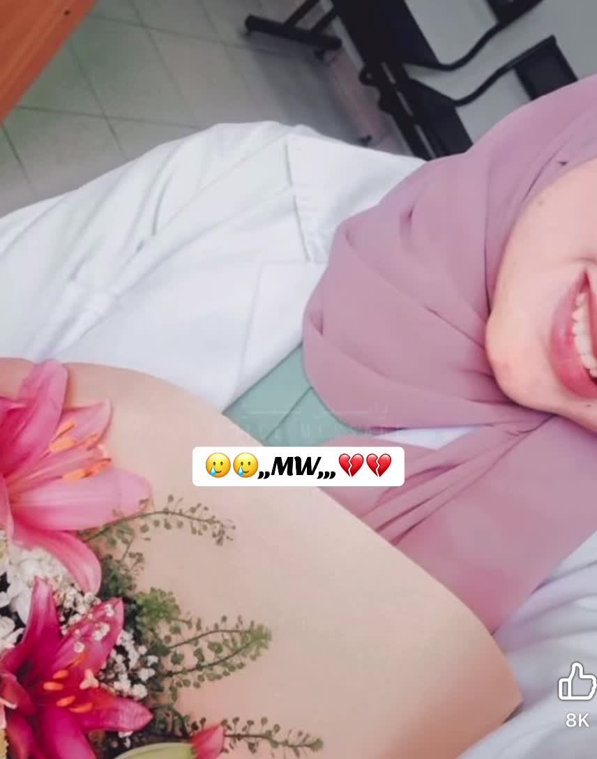@W-M only