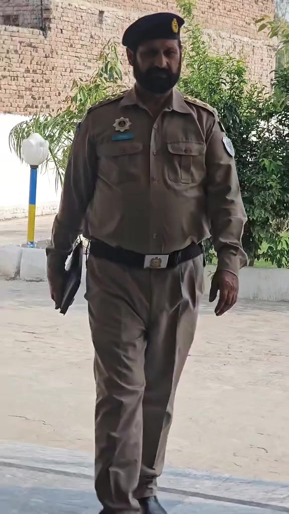 @Irshad Choudhary