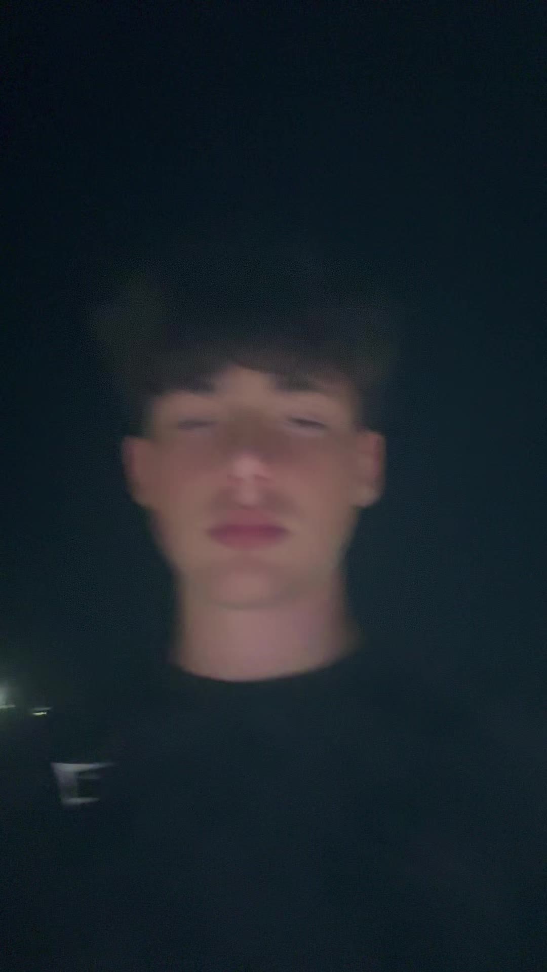 @cyrylo_