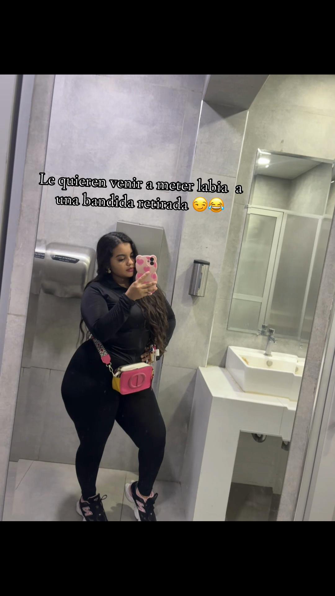 @darlin_rivas