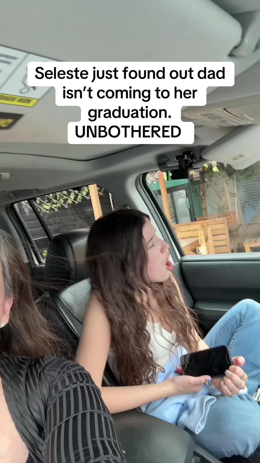 @I_am_that_girl_steph