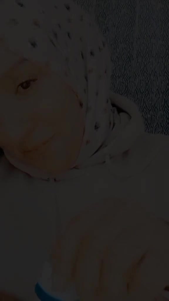 @🖤 s&Iacute;&yacute;&Aacute;h &Iacute;&ntilde;C&iacute; 🪾