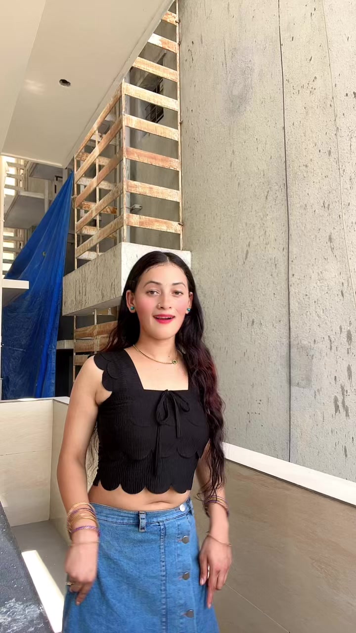 @sunubamthakuri